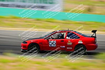 media/May-19-2024-Nasa (Sun) [[e5555f4cac]]/Race Group B/Race-Turn 1 (Inside)/